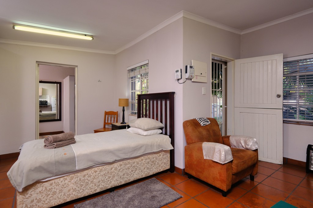 Luxury 3BHK Flat for Sale | Prime Location