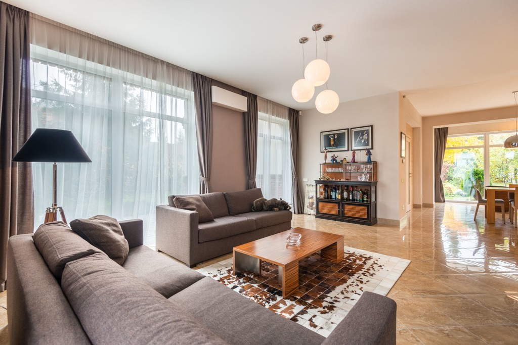Spacious Fully Furnished 3BHK Flat | Best Price in Ranchi